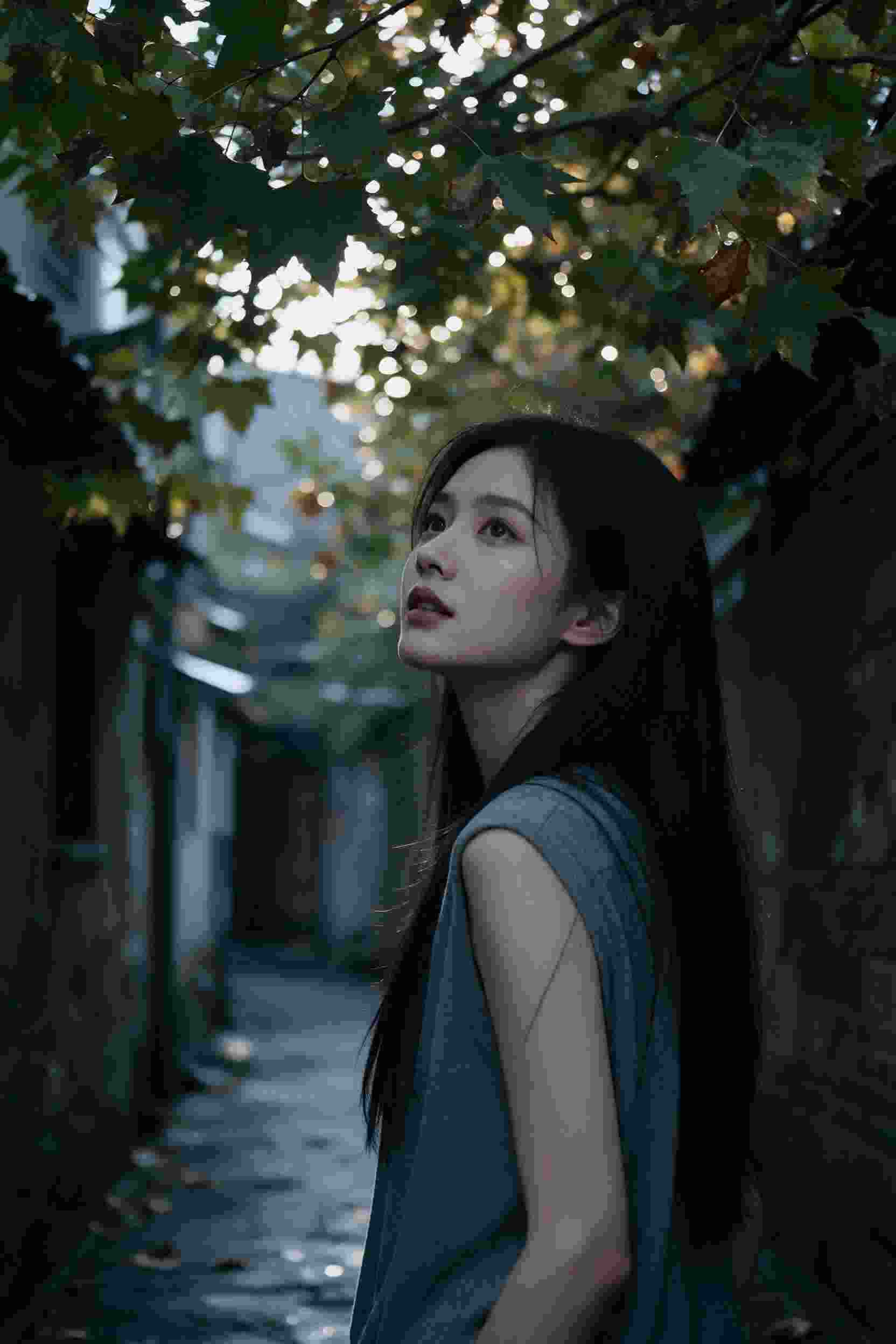 次元拼图
